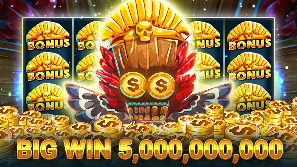 Game bài đổi thưởng đa dạng tại CS88