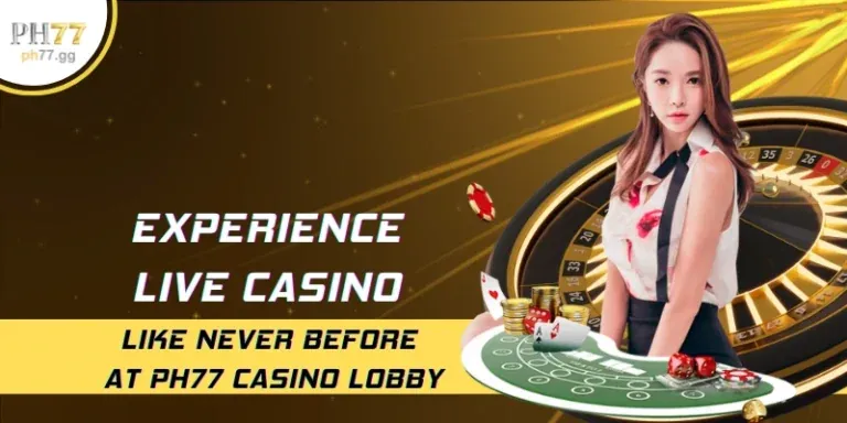 Chiến thuật chơi Game Bài CS88