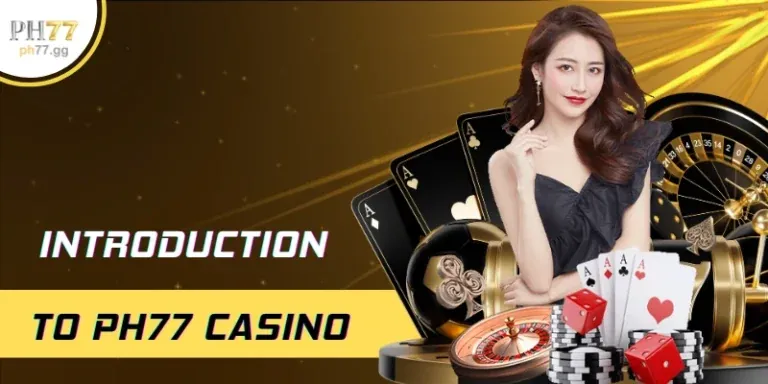 Đa dạng game bài tại CS88