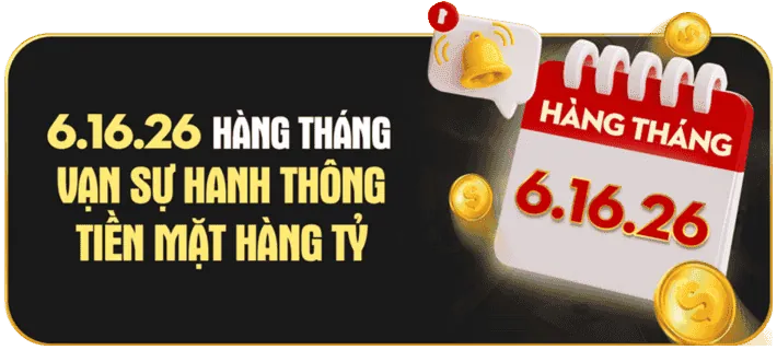 Khuyến mãi chào mừng thành viên mới CS88