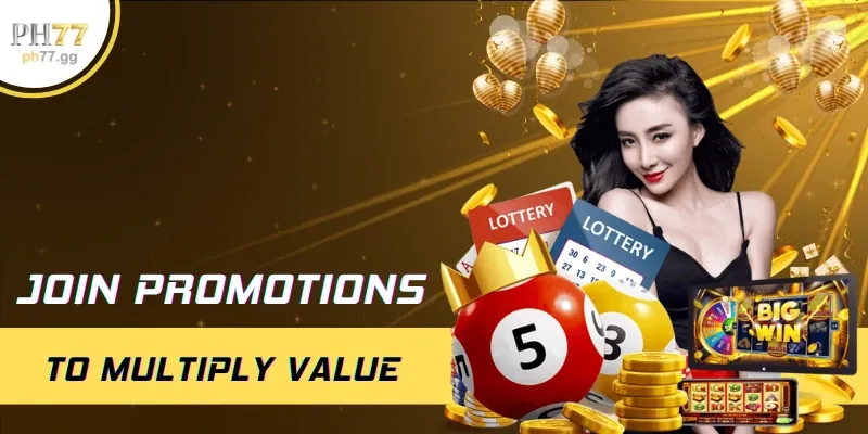 Chiến thuật chơi game bài CS88 hiệu quả
