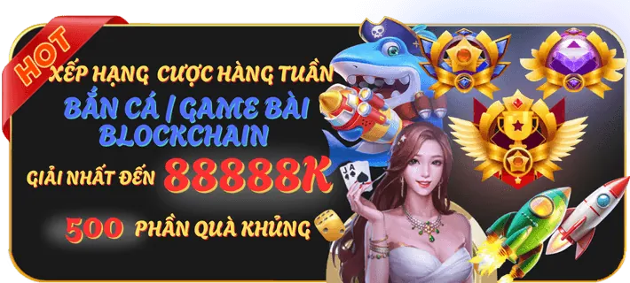 Cập nhật Khuyến Mãi mới nhất từ CS88