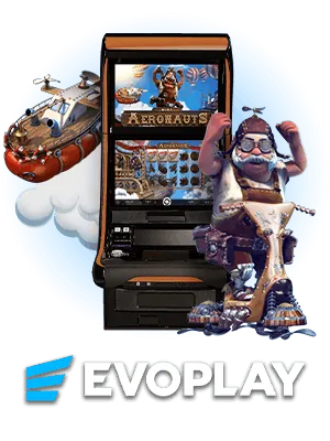 Đa dạng trò chơi cá cược trên IWIN