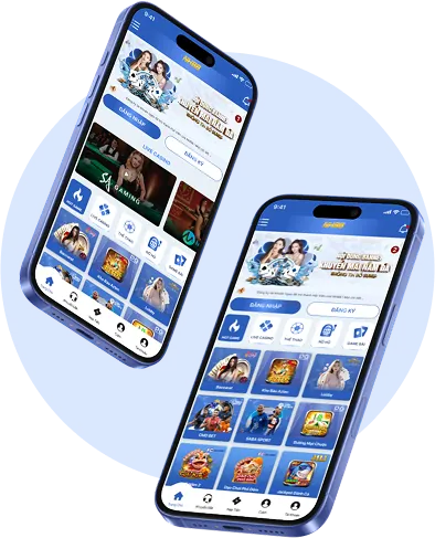 Giới thiệu Game Bài CS88