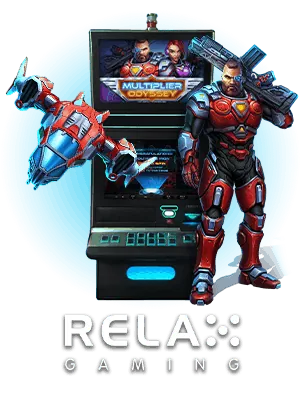 Mã QR Tải App Android CS88