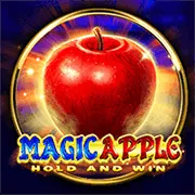 Hình ảnh minh họa cá cược thể thao trên iwin