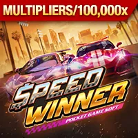 Giải đấu máy đánh bạc iWin