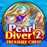 Giao diện ứng dụng IWIN thân thiện và đa dạng game