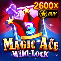 Trò chơi máy đánh bạc (slot) đa dạng tại iWin