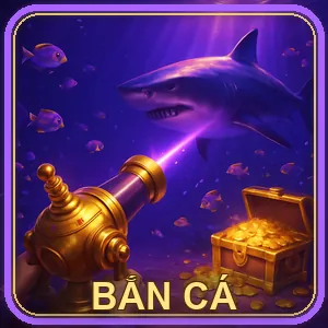 Game Bài Đổi Thưởng CS88
