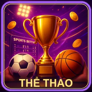 Tài Xỉu Online CS88