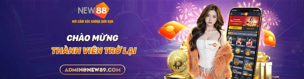 Các sản phẩm và dịch vụ trò chơi tại CS88