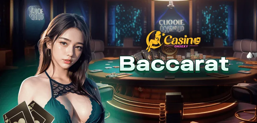 Chiến thuật Poker CS88