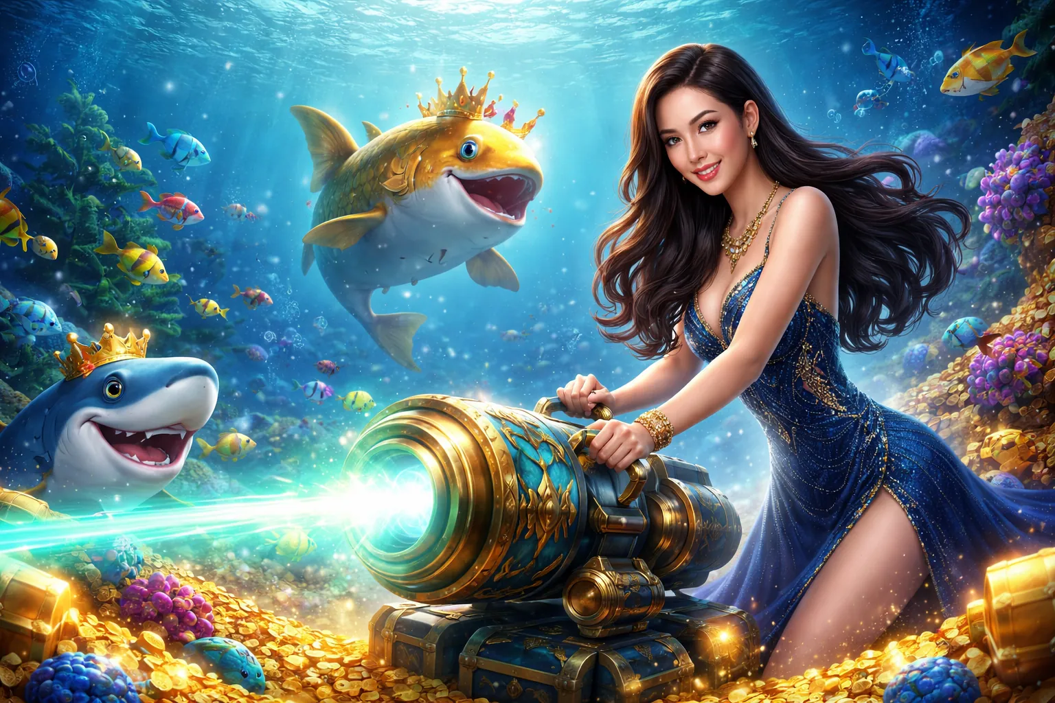 Hình ảnh hero trang Câu hỏi thường gặp CS88