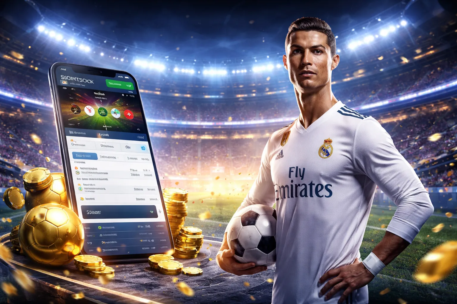 Chiến Thuật Chơi Game Bài Tại CS88 Hiệu Quả