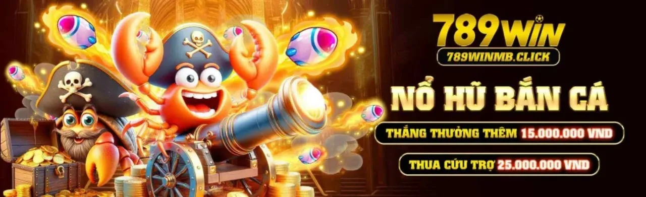 Khuyến mãi CS88 chào mừng thành viên mới 2026