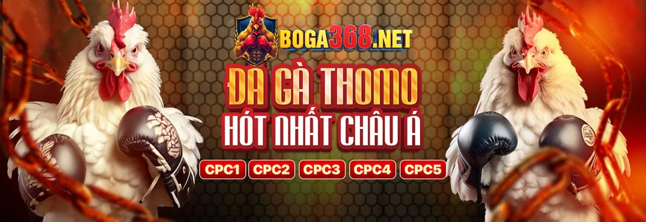 Giao diện đăng nhập CS88 an toàn và hiện đại