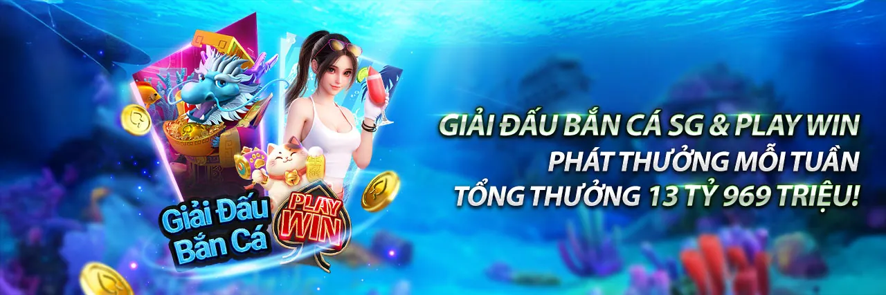 Game Bài CS88 - Trải Nghiệm Cá Cược Đỉnh Cao