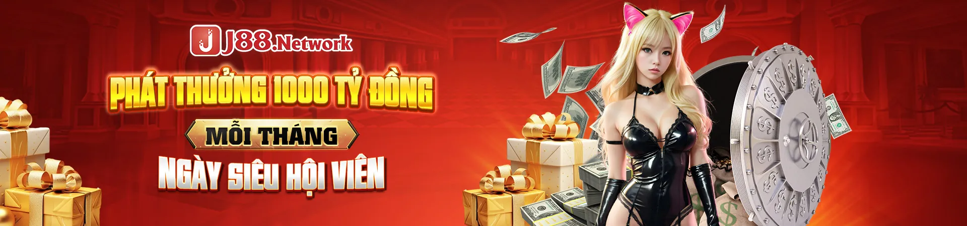 Tải ứng dụng IWIN chính thức 2026 về điện thoại, giao diện game IWIN trên thiết bị di động