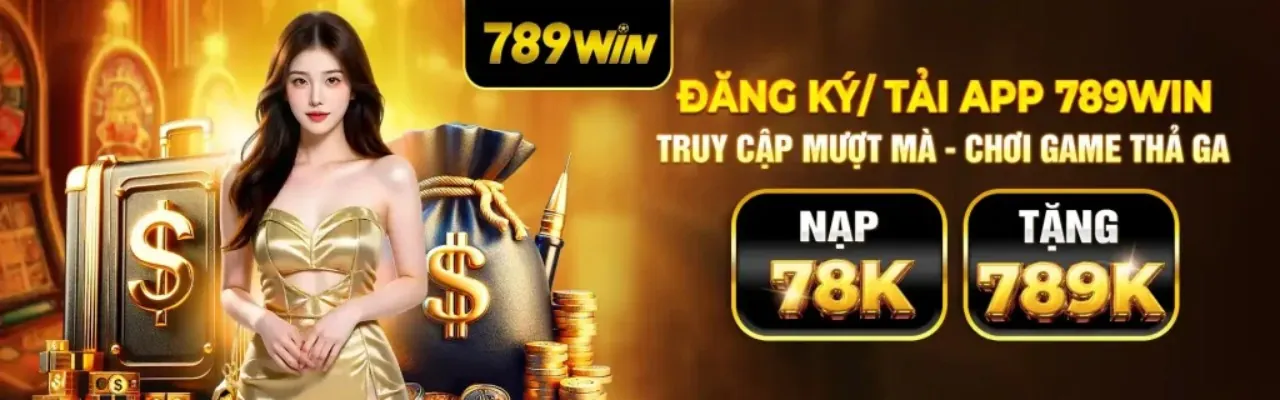 Hình ảnh chính game Bắn Cá CS88