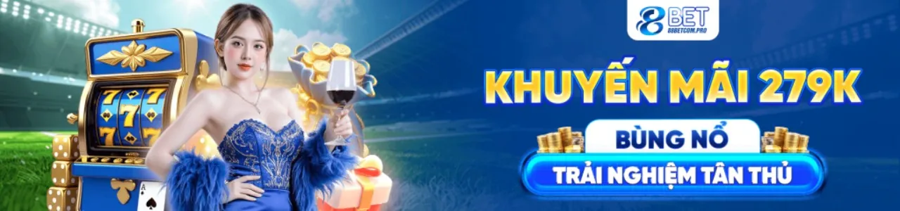 Hình ảnh chính Tài Xỉu tại CS88