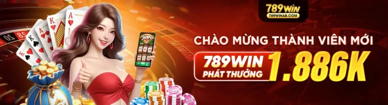 Hình ảnh chính Nổ Hũ CS88 với jackpot lớn