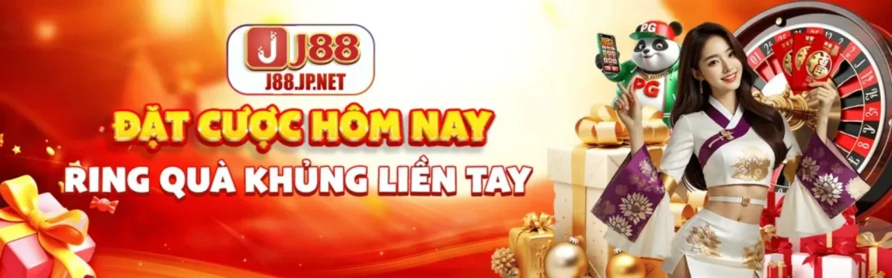Chương trình Đại lý CS88