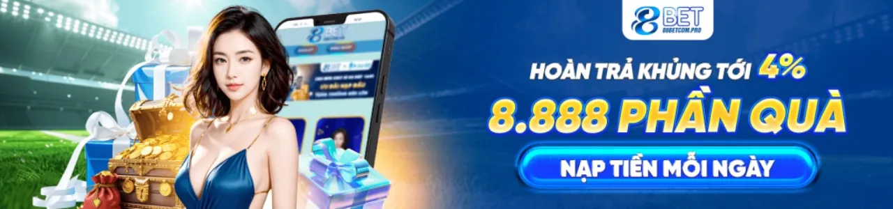 Tải Ứng Dụng CS88