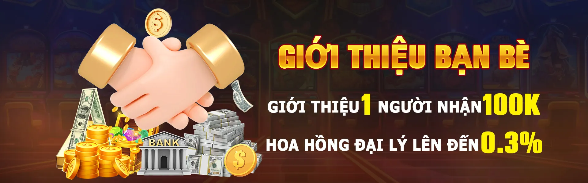 Hình ảnh chính sách bảo mật CS88