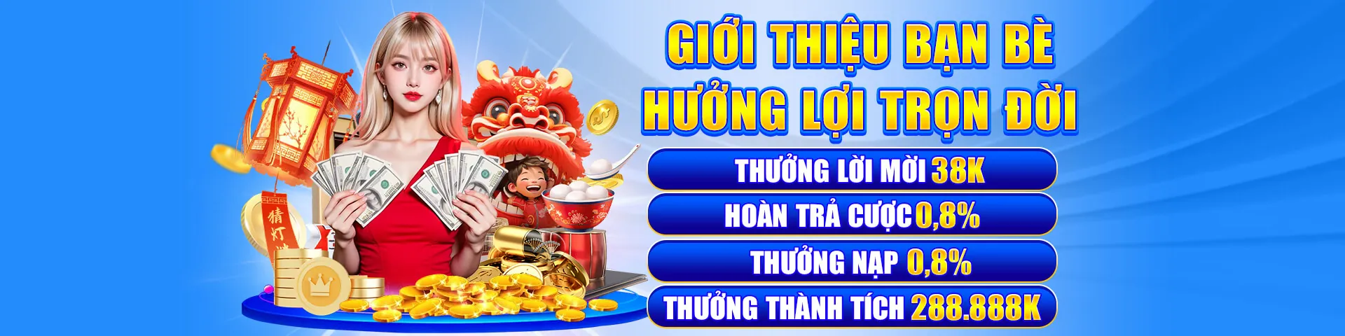Hình ảnh banner chính iwin, tiền thưởng đăng ký, người chơi vui vẻ, màu xanh lá cây và trắng, đăng nhập iwin