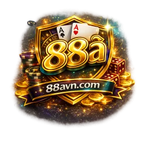 Biểu tượng hỗ trợ khách hàng CS88