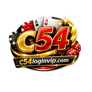 Thu thập dữ liệu an toàn tại CS88
