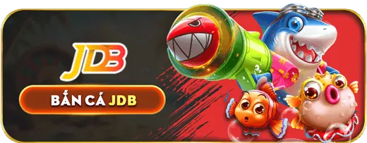 Chiến thuật Baccarat CS88