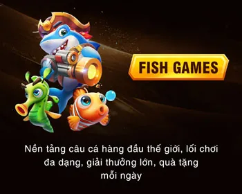 Đăng ký tài khoản mới iWin