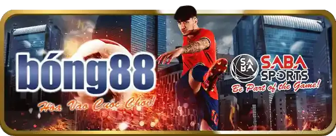 Truy cập trang chủ CS88