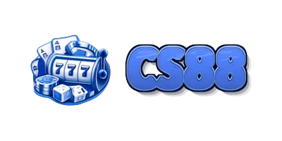 cs88