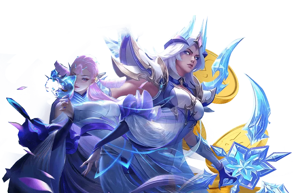 Hình ảnh kiểm tra kết nối mạng