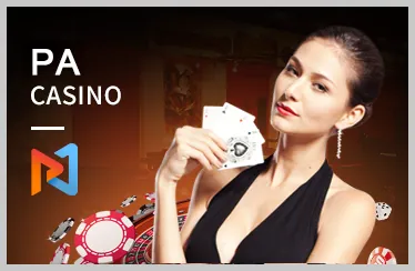 Game Bắn Cá VIP CS88