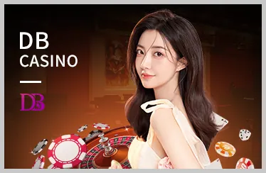 Game Bắn Cá Thần Tài CS88