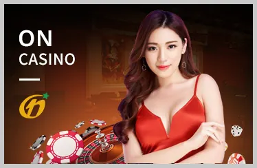 Game Nổ Hũ Wild Safari