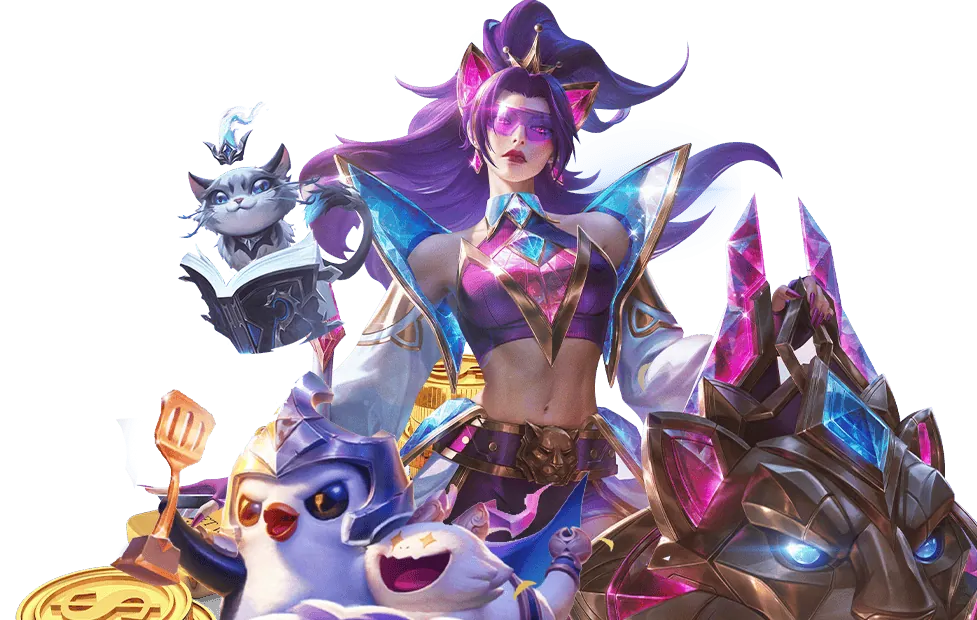 Kỹ thuật nuôi gà chiến