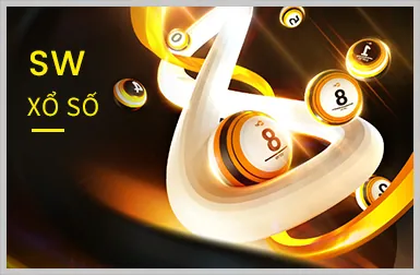 Các trò chơi cá cược nổi bật tại CS88