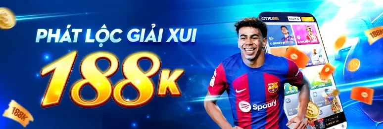 Điền thông tin đăng ký CS88
