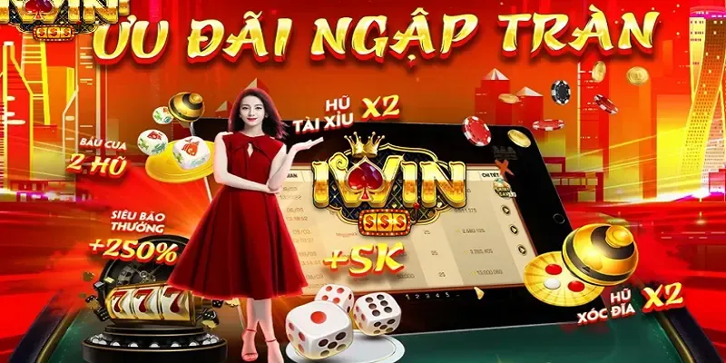 Đa dạng trò chơi cá cược tại CS88