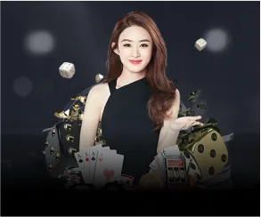 Thương hiệu CS88 uy tín