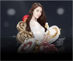 Hoa hồng hấp dẫn CS88