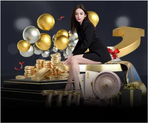 Công cụ marketing chuyên nghiệp