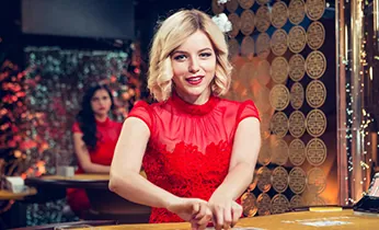 Giao dịch nạp rút tiền an toàn và nhanh chóng tại IWIN