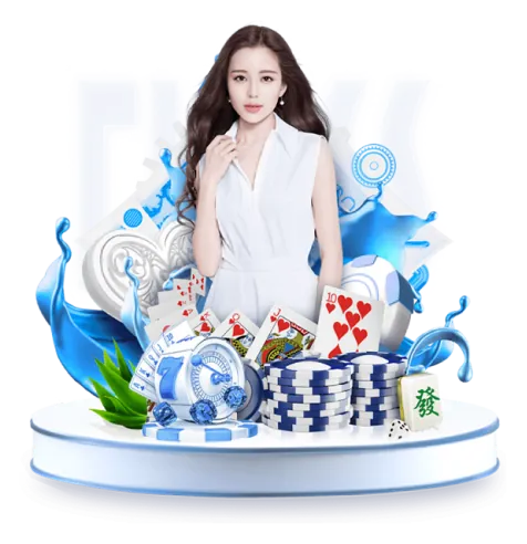 Các chương trình khuyến mãi CS88